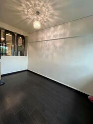 Bukit Batok East Avenue 3 (Bukit Batok),  #558161871